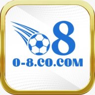 ococom
