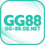 gggbnetvn