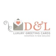 delcardsnz1