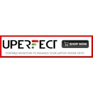 uperfectcom1
