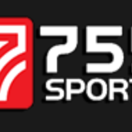 sports15