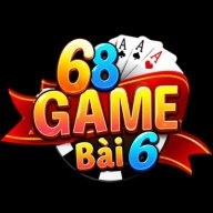gamebaisale