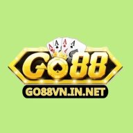 gotamtamvninnet