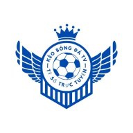keobongdatvlive