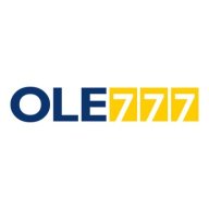 olev1itcom