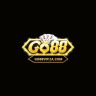 Govipzacom