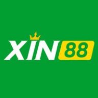 xincocm