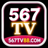 linktv