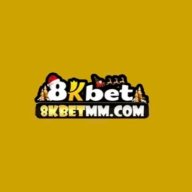 ketmmcom