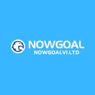 nowgoalviltd