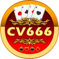 cvofficiall