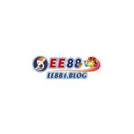 eeblog