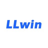 llwinpoker