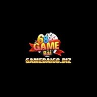 gamebaisautambiz