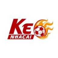 keonhacai365bt