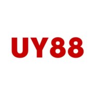 uyitcom