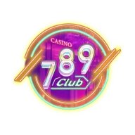 cgclubsolar