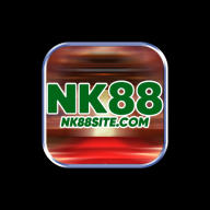 nksitecom