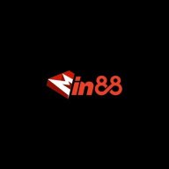 minfm