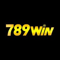 winenter