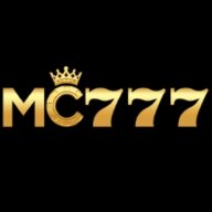mmcid