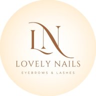 lovelynailsinc