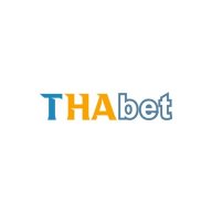 thabtthabtx