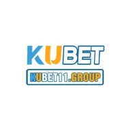 kubt11group1