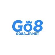 gotamajpnet