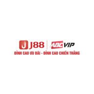jcominnet