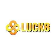 luckgamenet