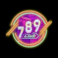 cgclubbvip