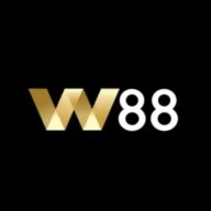 wgbcom