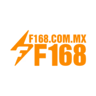 fccommx