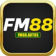 fmautos1vn