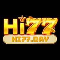 hiday1
