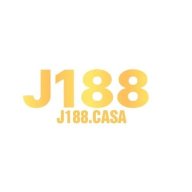 j1casa