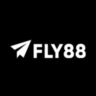 nhacaiflyy