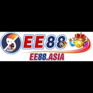 eeasia