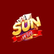 congamesun