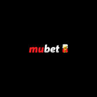 nihbuhygyv
