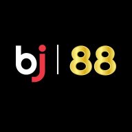 bjcommj