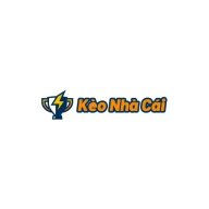 keonhacaicc