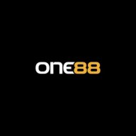 onecommx