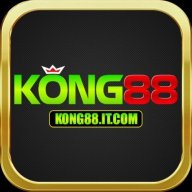 kongitcomvn
