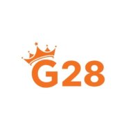 gyucom