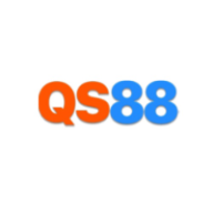 qsbestcom