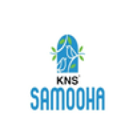 knssamooh