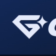 gem3