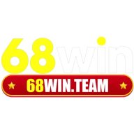 winqth